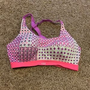 Victoria Secret Sports Bra